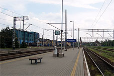 min 677 10.jpg min 677 10.jpg